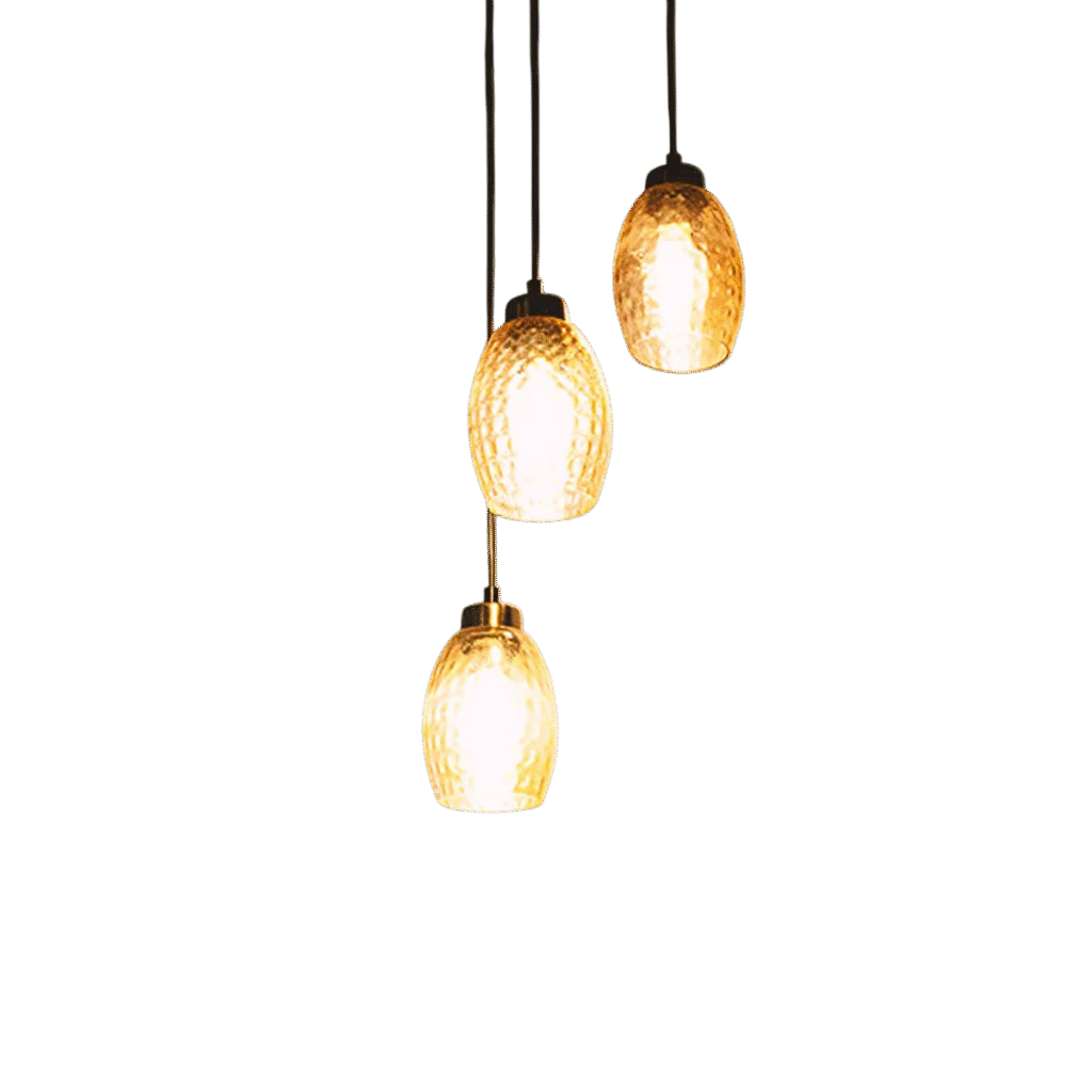 philipsgrandeurpendantlight photoroom