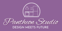 pantheon studio (30)