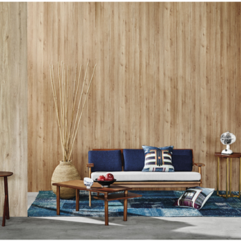 Best Type of Shutters in Mysore