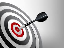 world best interior design in mysore