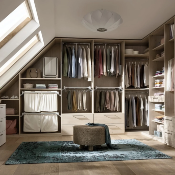 World Best Wardrobe Design in Mysore