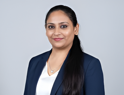 popular interior design in mysore